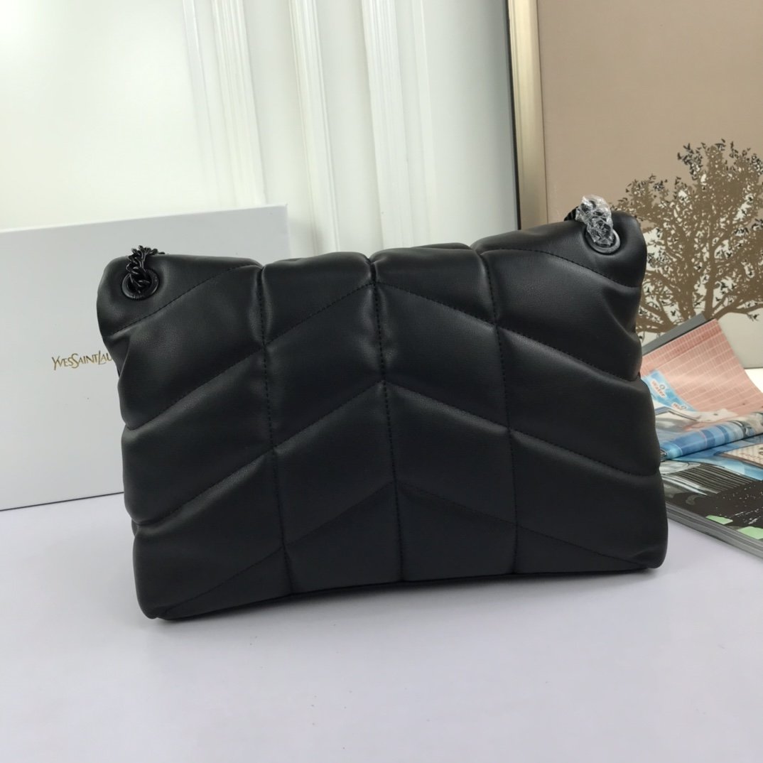BL - High Quality Bags SLY 032
