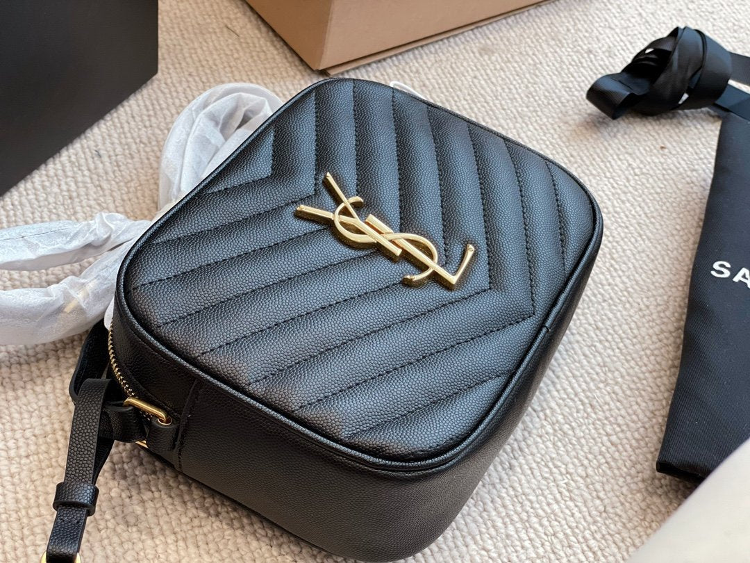 BL - High Quality Bags SLY 167