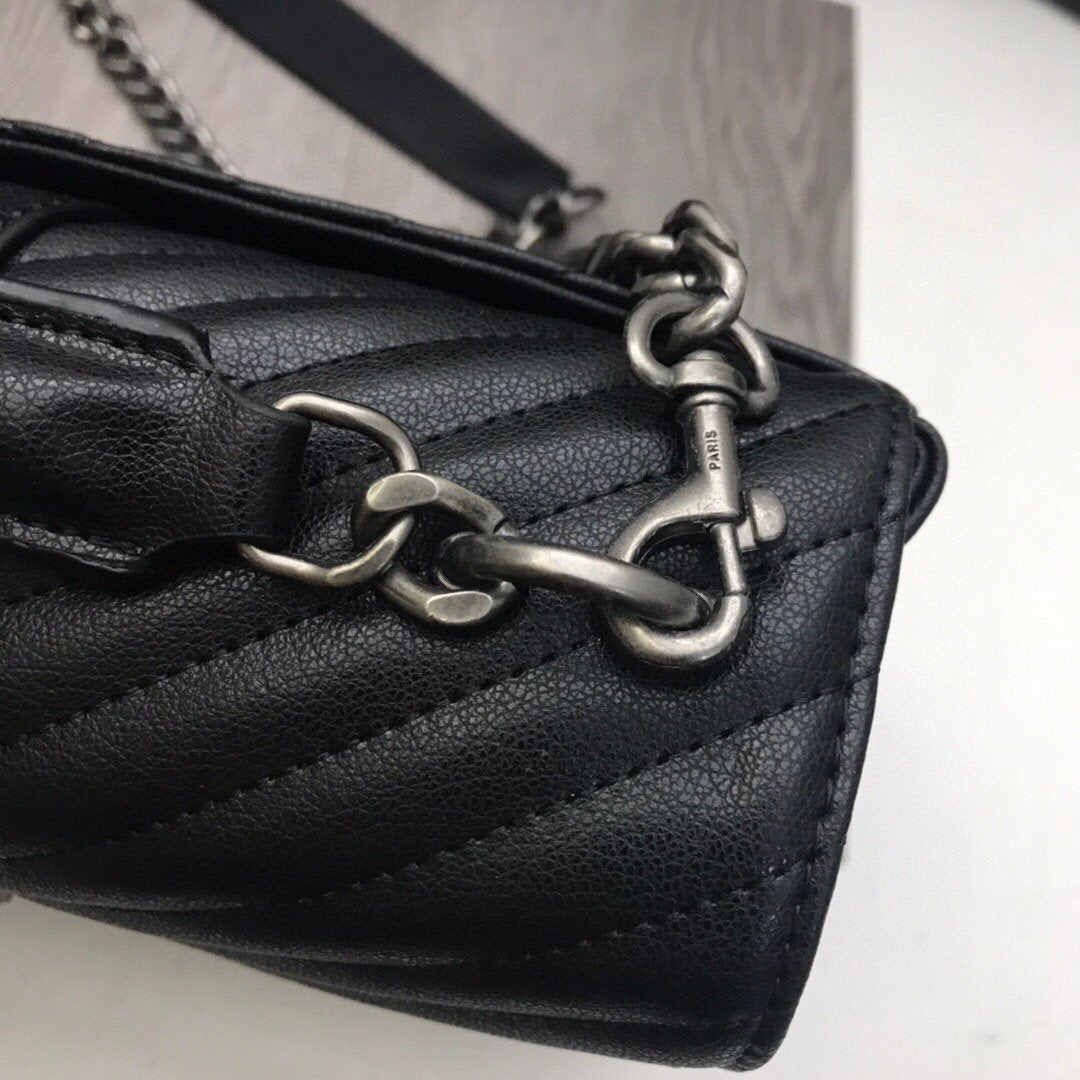 BL - High Quality Bags SLY 025