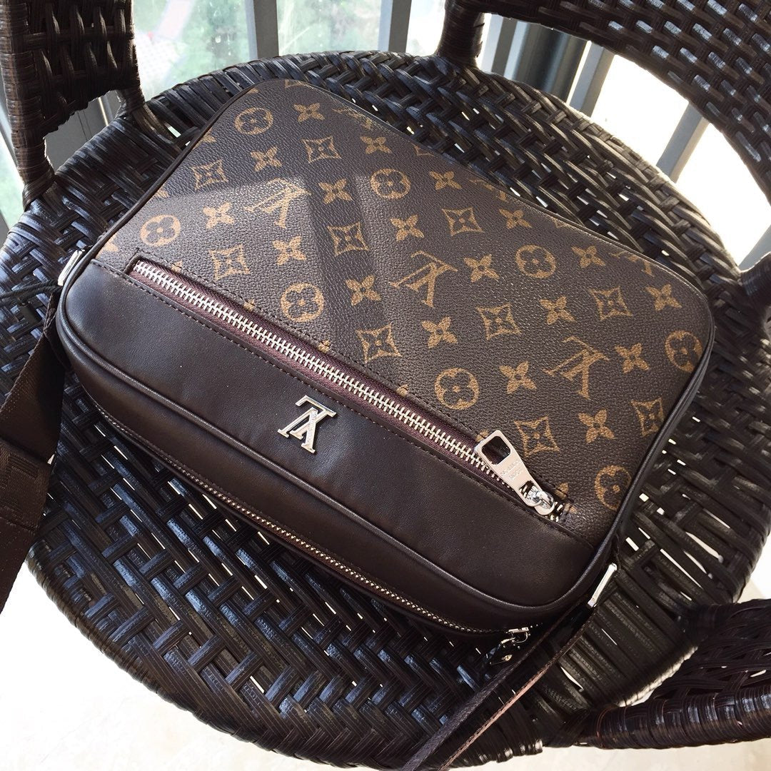 BL - High Quality Bags LUV 272