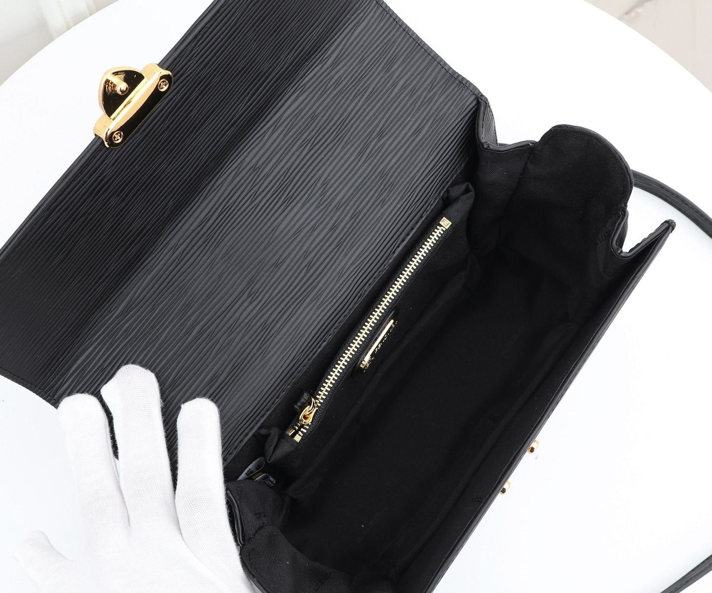 BL - High Quality Bags FEI 091
