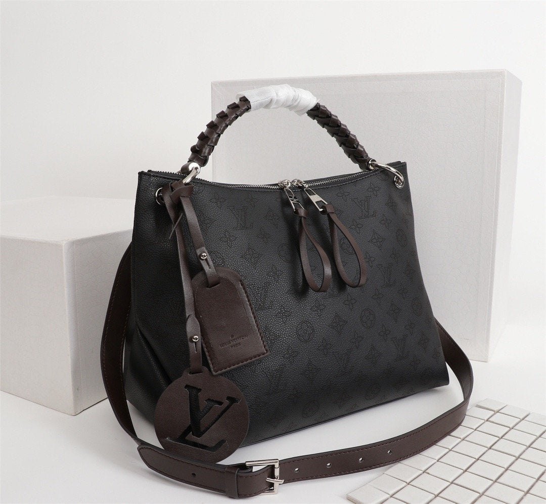 BL - High Quality Bags LUV 225
