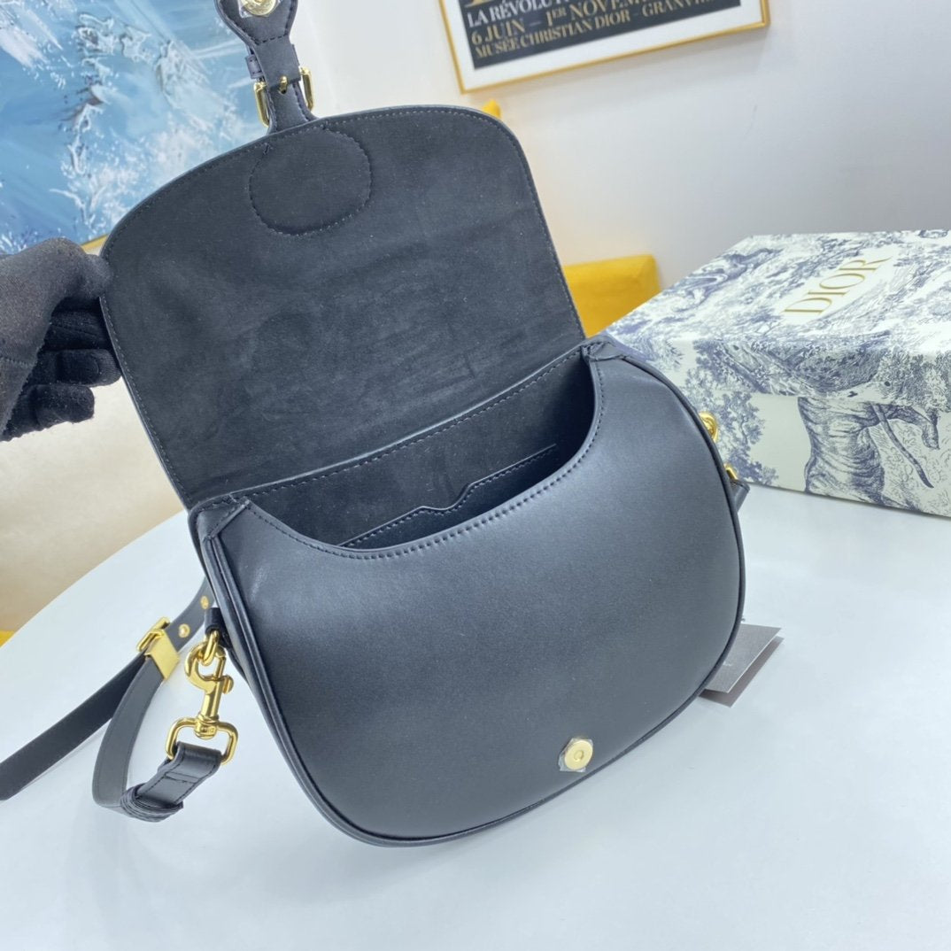 BL - High Quality Bags DIR 076