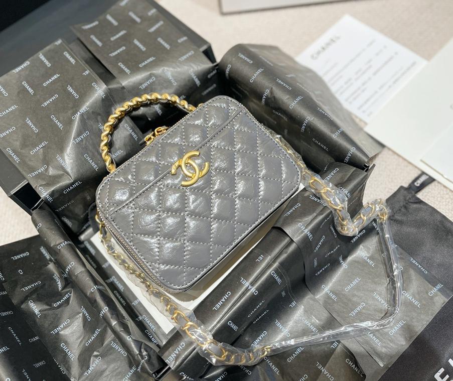 BL - High Quality Bags CHL 146