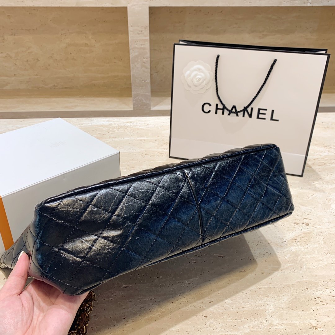 BL - High Quality Bags CHL 156