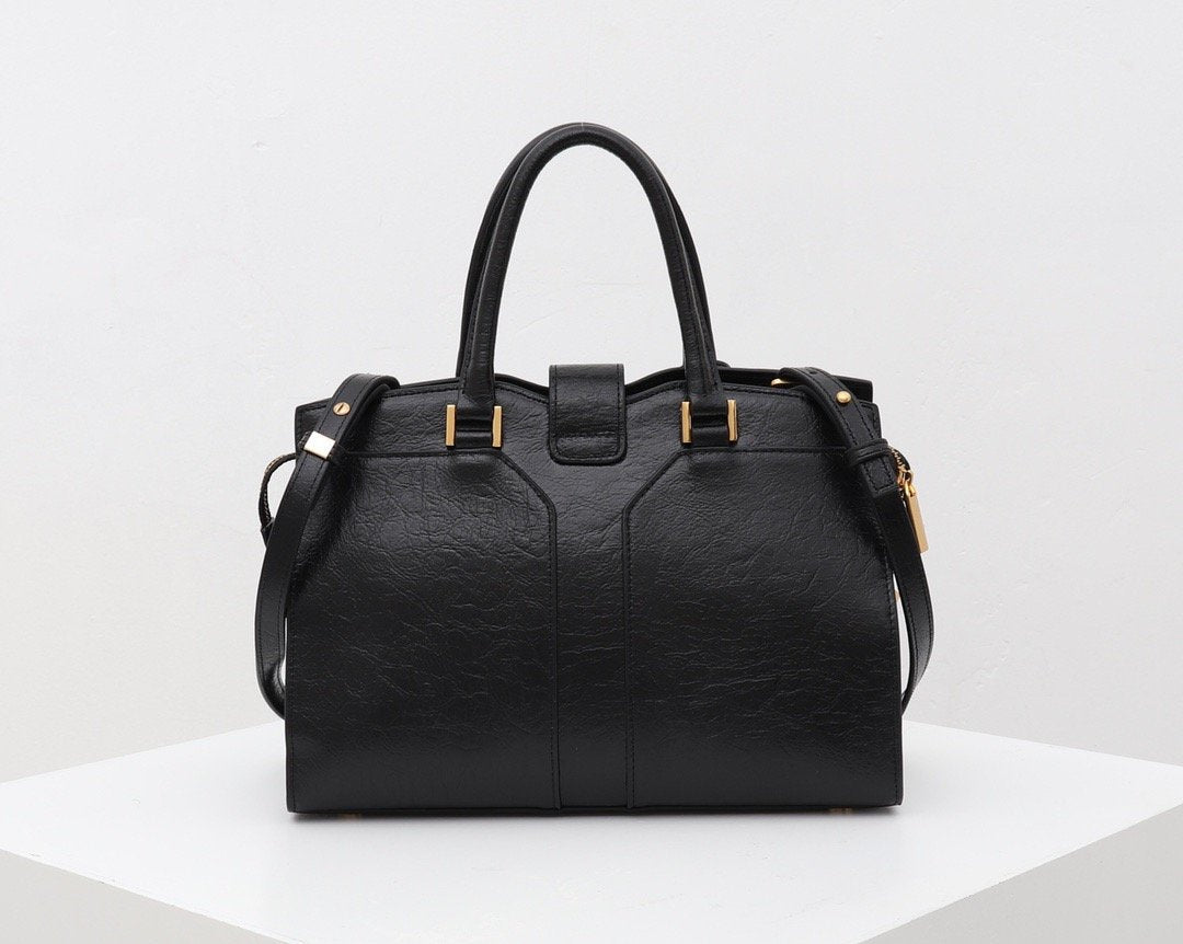 BL - High Quality Bags SLY 145