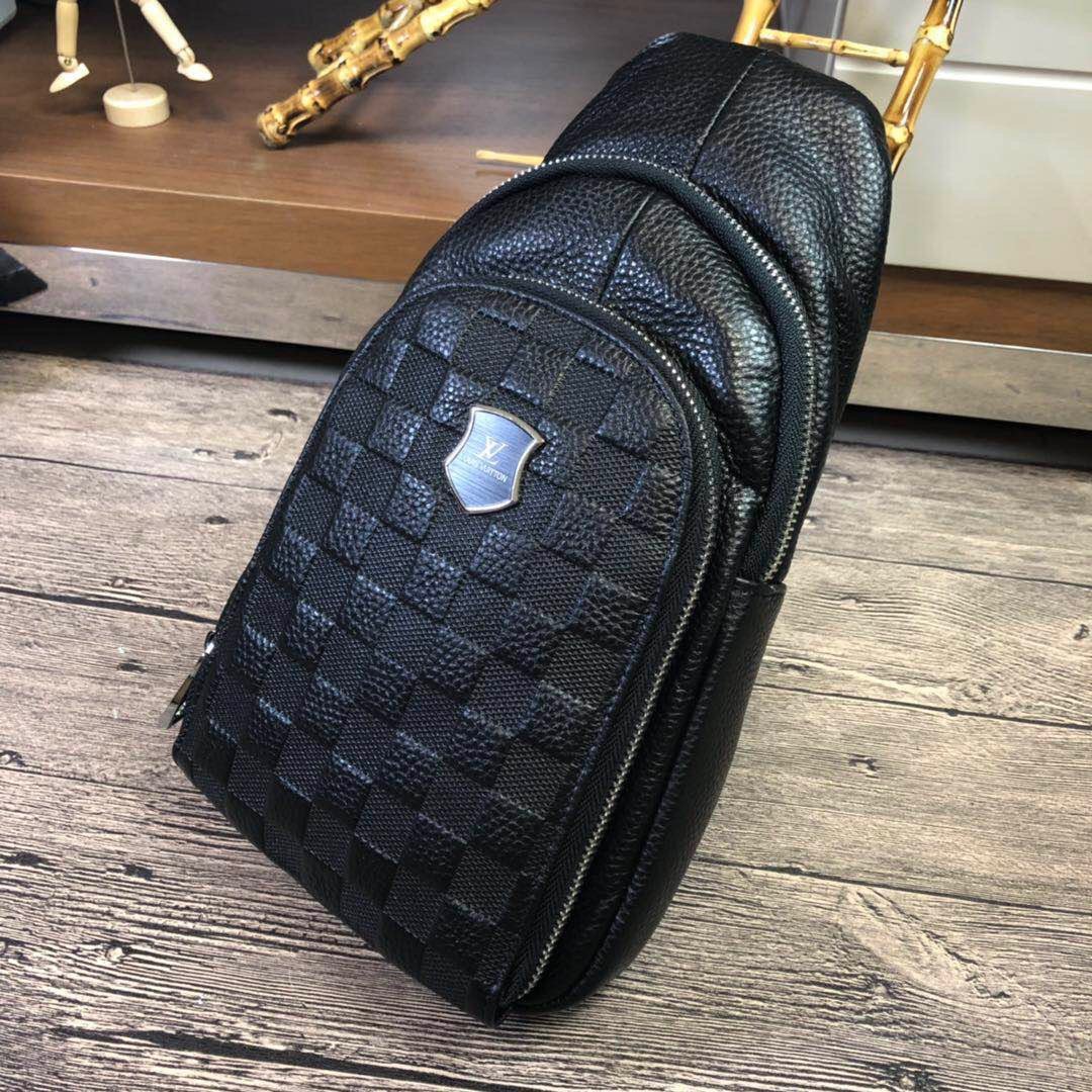 BL - High Quality Bags LUV 170
