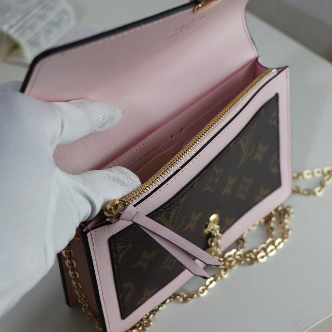BL - High Quality Bags LUV 153