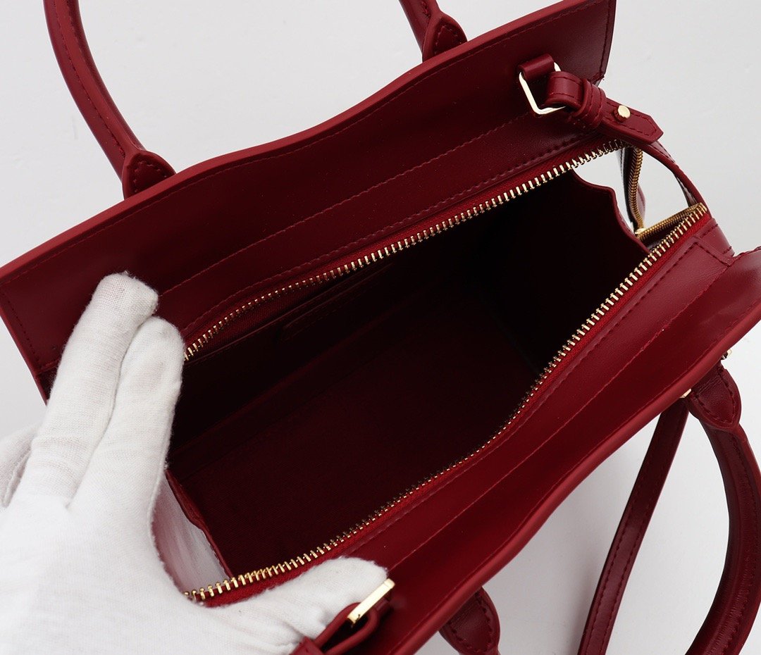BL - High Quality Bags SLY 144