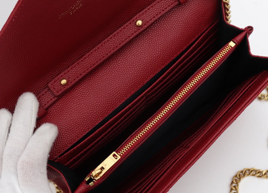 BL - High Quality Bags SLY 071