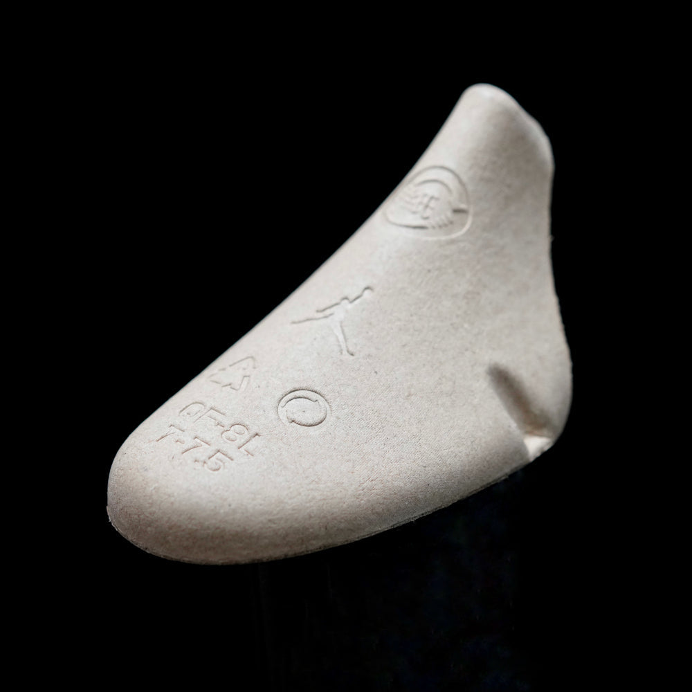 BL - AJ14 CLOT joint terracotta warriors