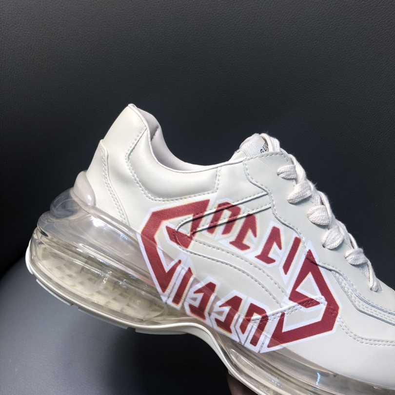 BL-GCI Rhyton Sneaker 007