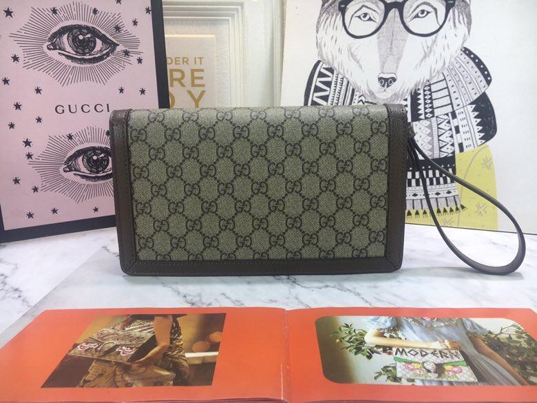 BL - High Quality Bags GCI 032