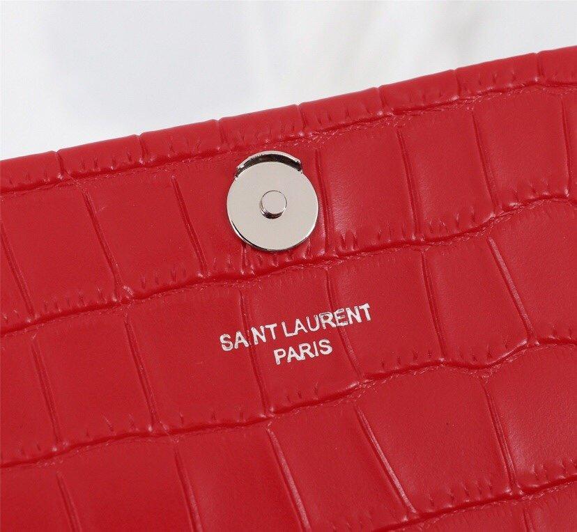 BL - High Quality Bags SLY 046