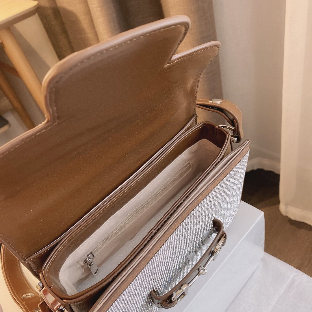 BL - High Quality Bags GCI 293