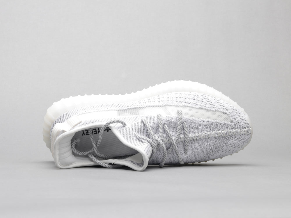 BL - Yzy 350 White Starry Sky Sneaker