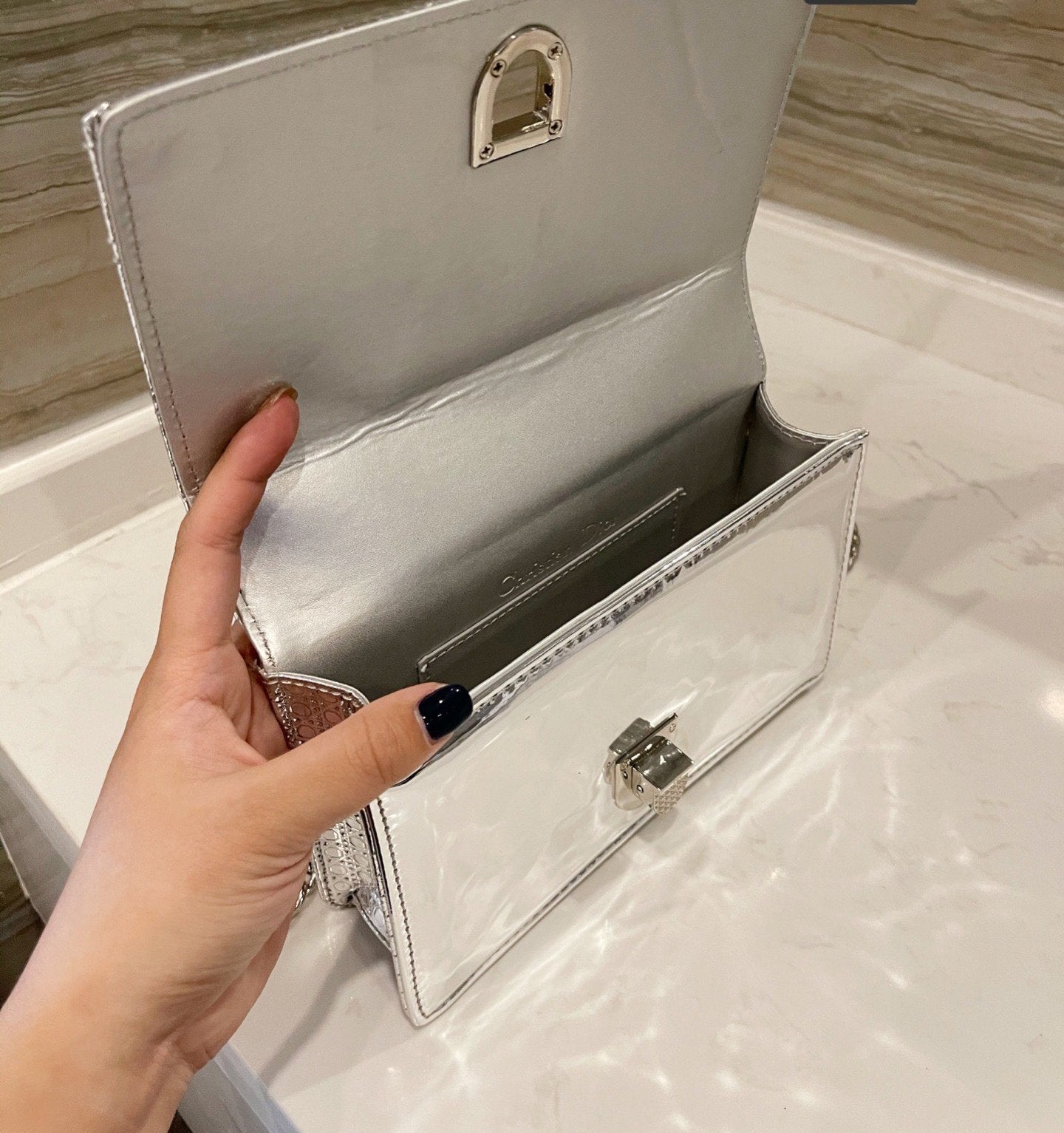 BL - High Quality Bags DIR 037