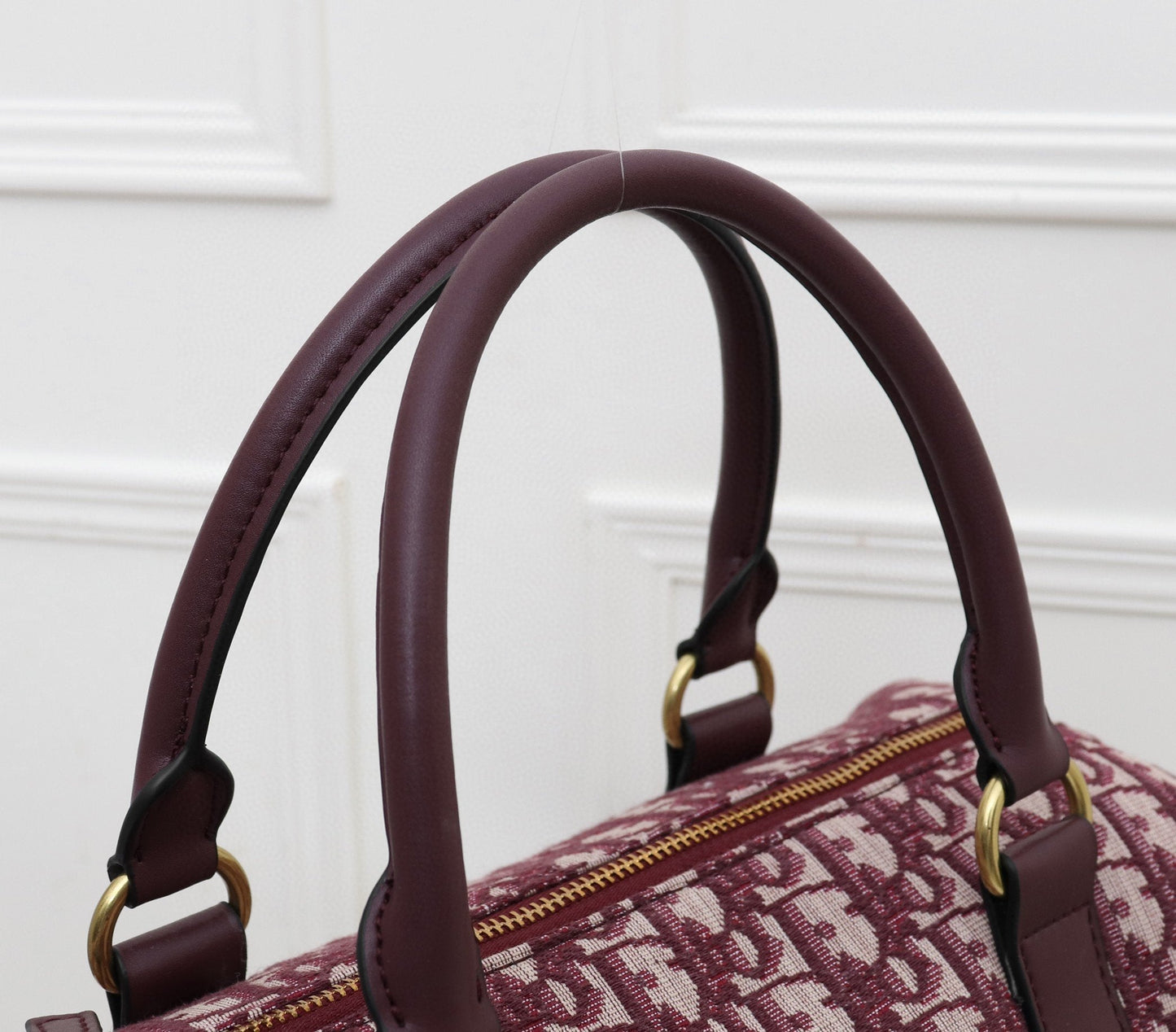BL - High Quality Bags DIR 126