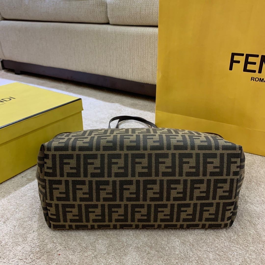 BL - High Quality Bags FEI 039