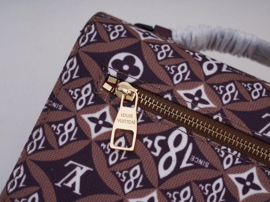 BL - High Quality Bags LUV 130