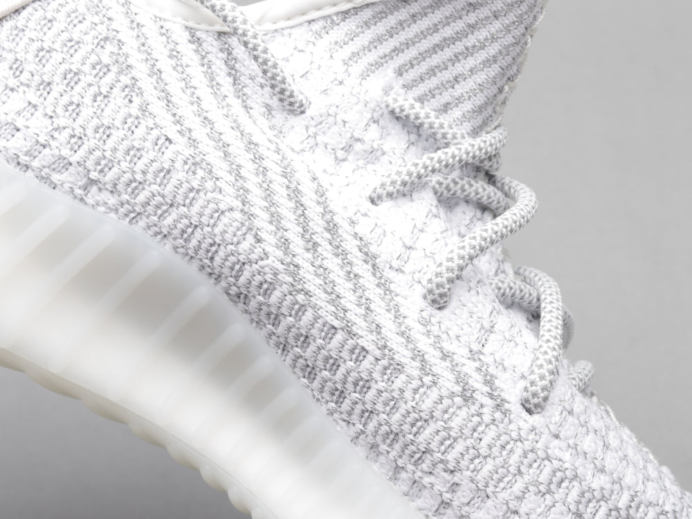 BL - Yzy 350 White Starry Sky Sneaker