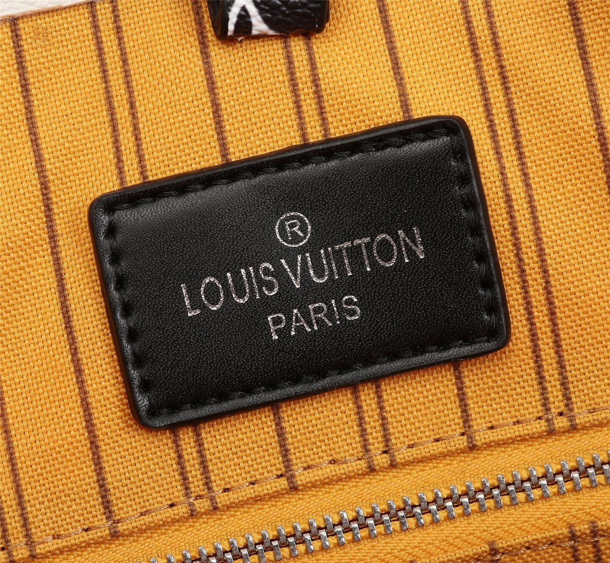 BL - High Quality Bags LUV 184