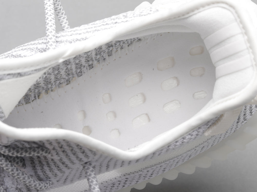 BL - Yzy 350 White Starry Sky Sneaker