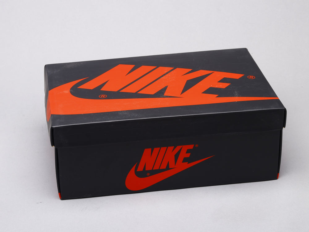 BL - AJ1 Bugs Bunny Women's Shoes