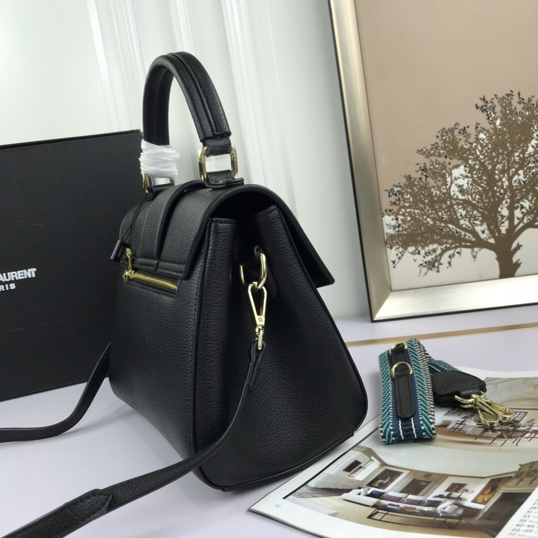 BL - High Quality Bags SLY 047