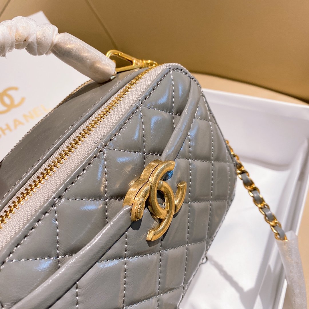 BL - High Quality Bags CHL 065