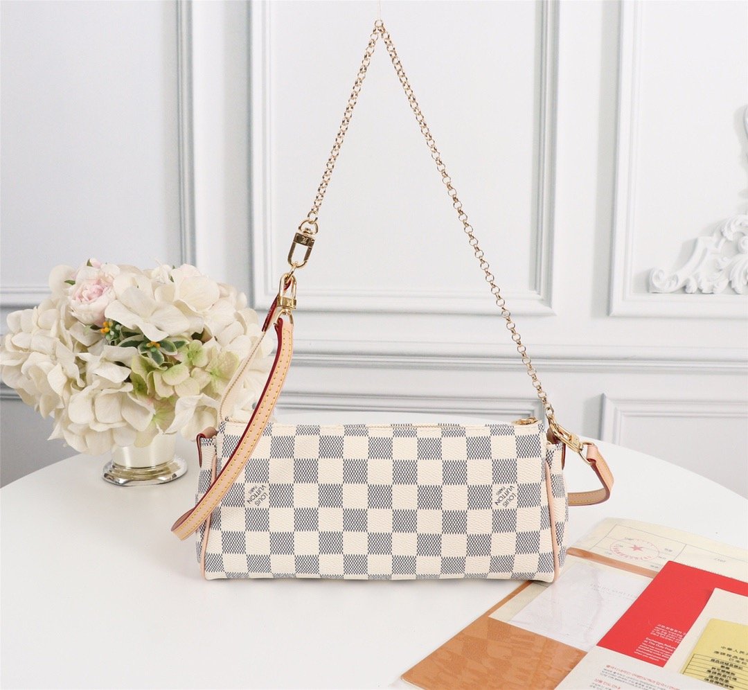 BL - High Quality Bags LUV 278