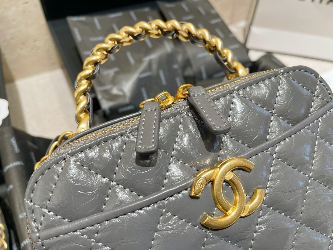 BL - High Quality Bags CHL 146