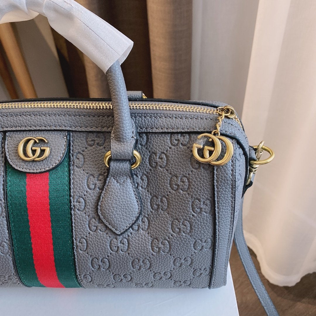 BL - High Quality Bags GCI 290