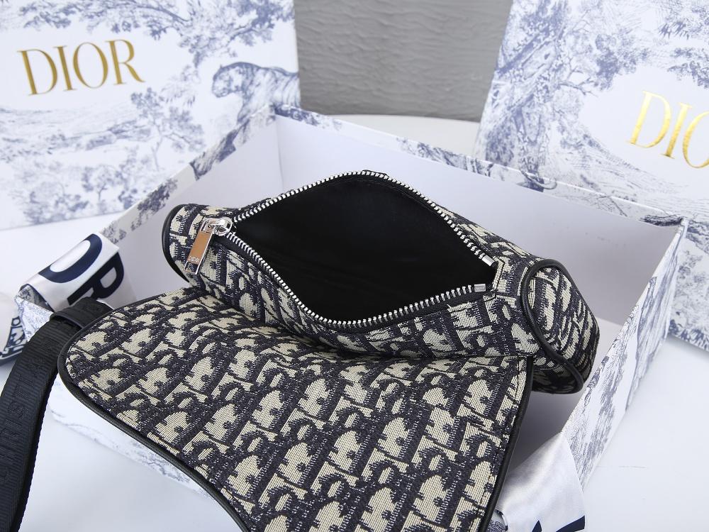 BL - High Quality Bags DIR 100