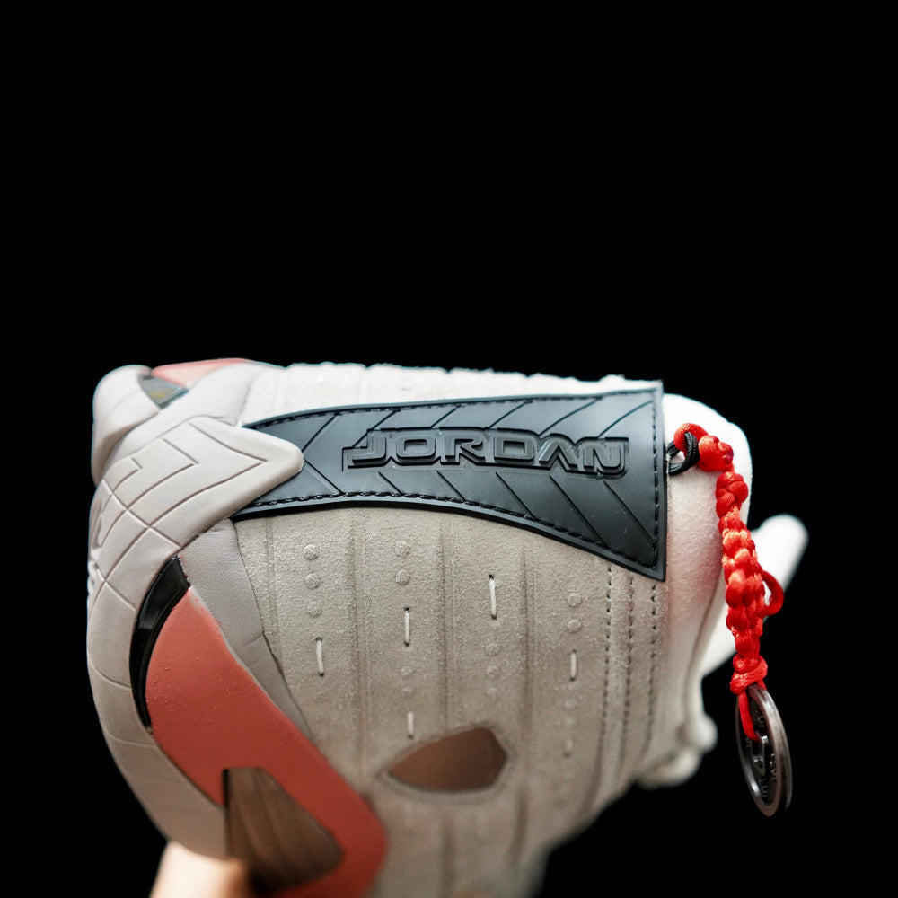 BL - AJ14 CLOT joint terracotta warriors