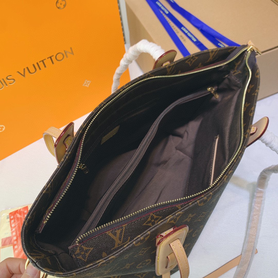 BL - High Quality Bags LUV 055