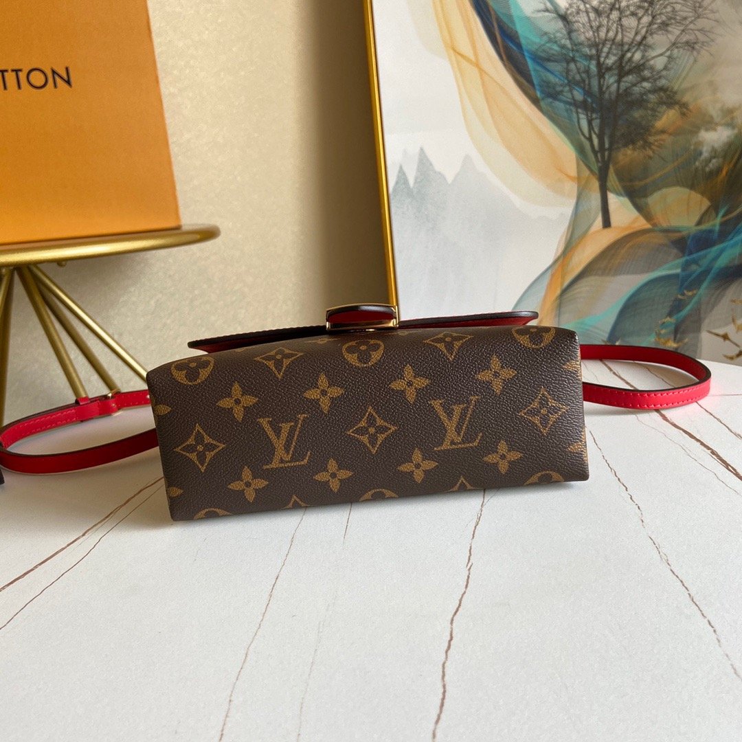 BL - High Quality Bags LUV 149