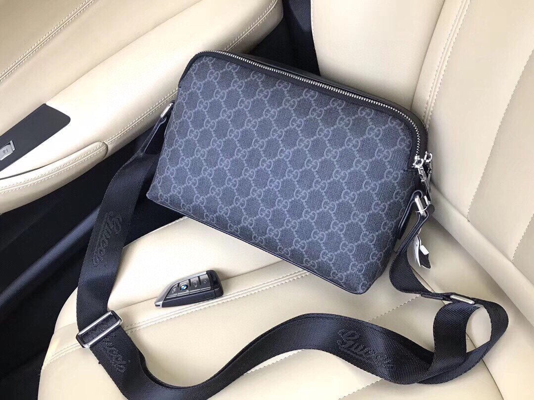 BL - High Quality Bags GCI 259