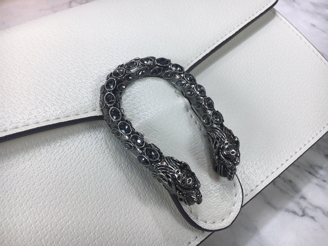 BL - High Quality Bags GCI 032