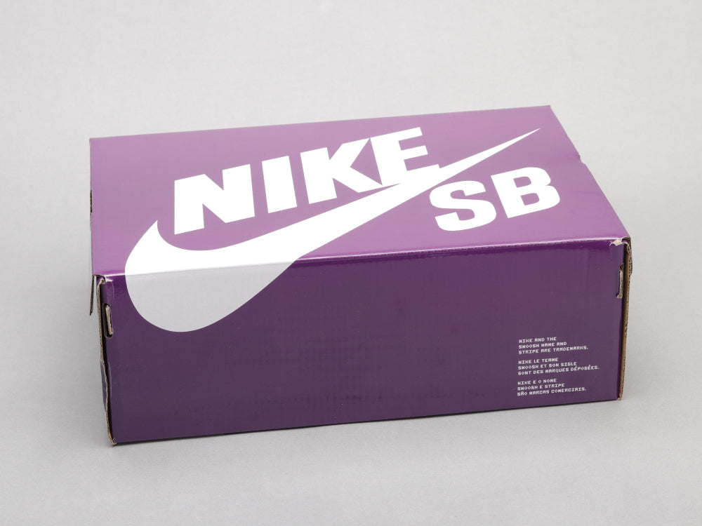 BL - NKE Purple Lakers