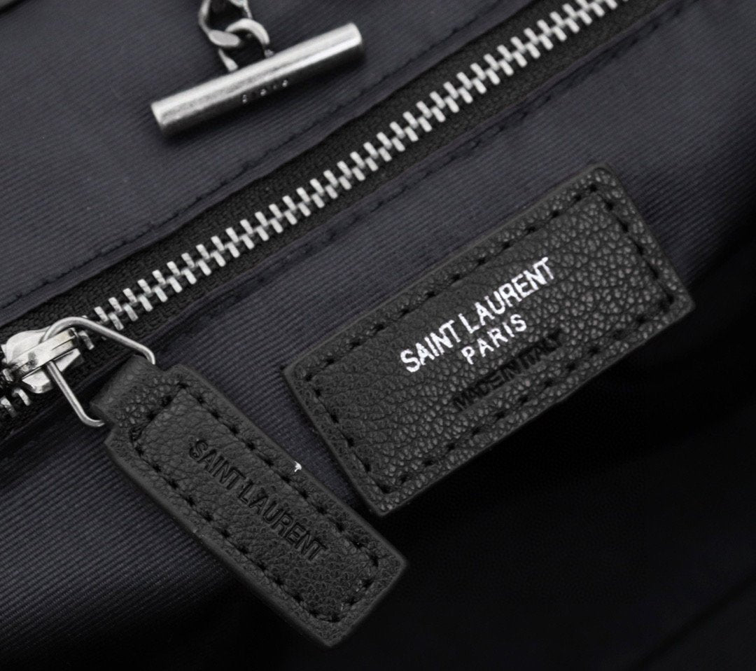 BL - High Quality Bags SLY 064