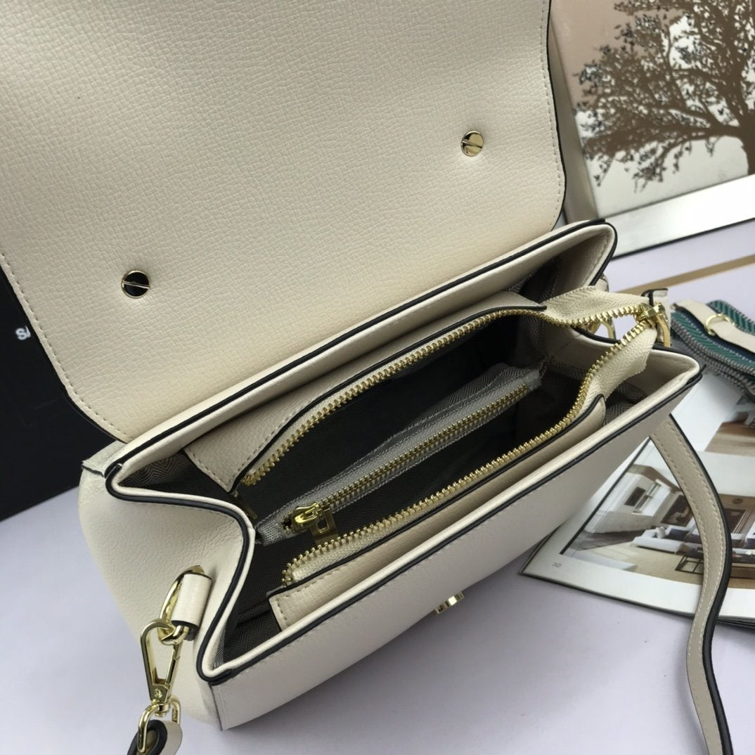 BL - High Quality Bags SLY 051