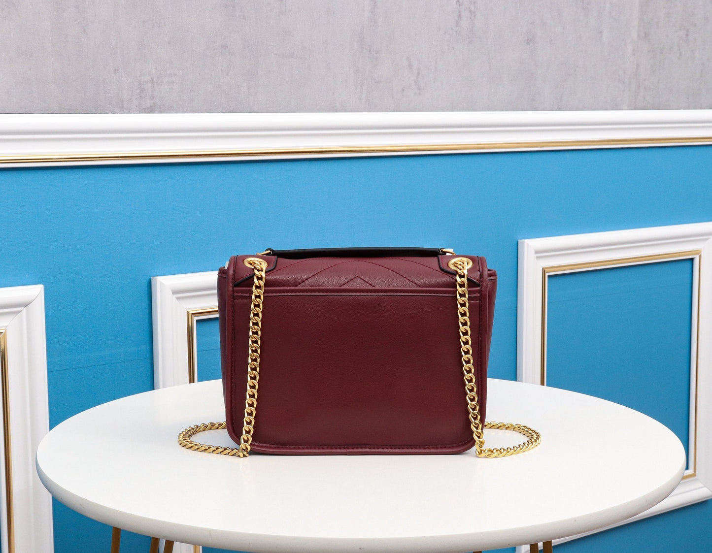 BL - High Quality Bags SLY 124