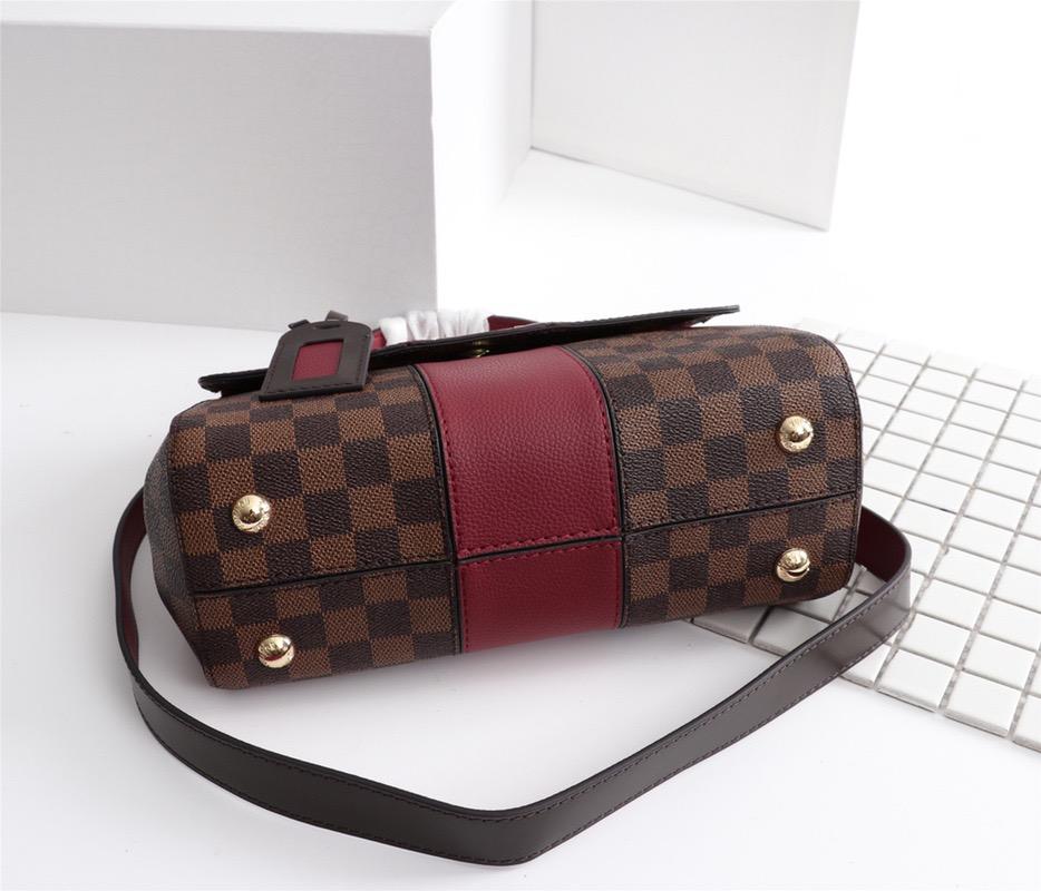 BL - High Quality Bags LUV 230