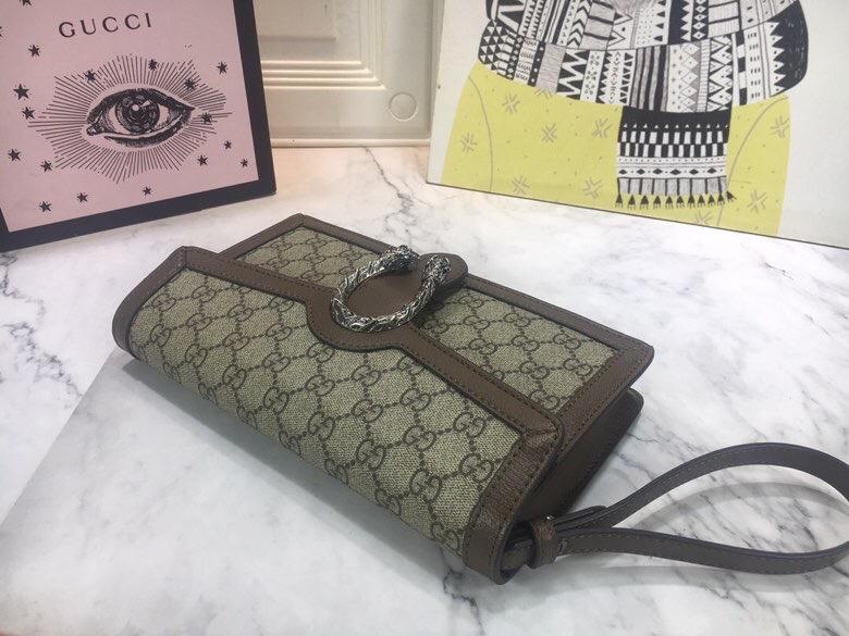 BL - High Quality Bags GCI 032