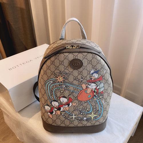 BL - High Quality Bags GCI 316