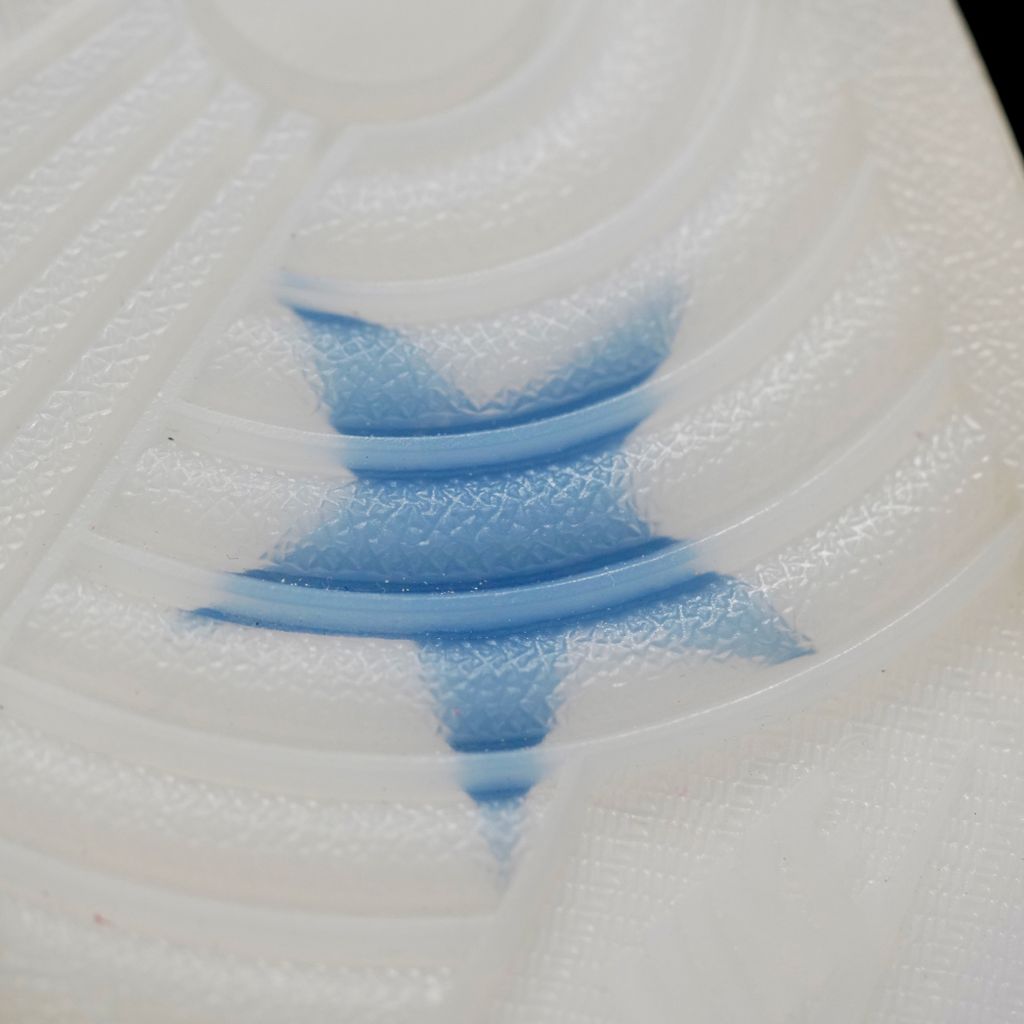 BL - AJ1 Trophy Room Son of JD