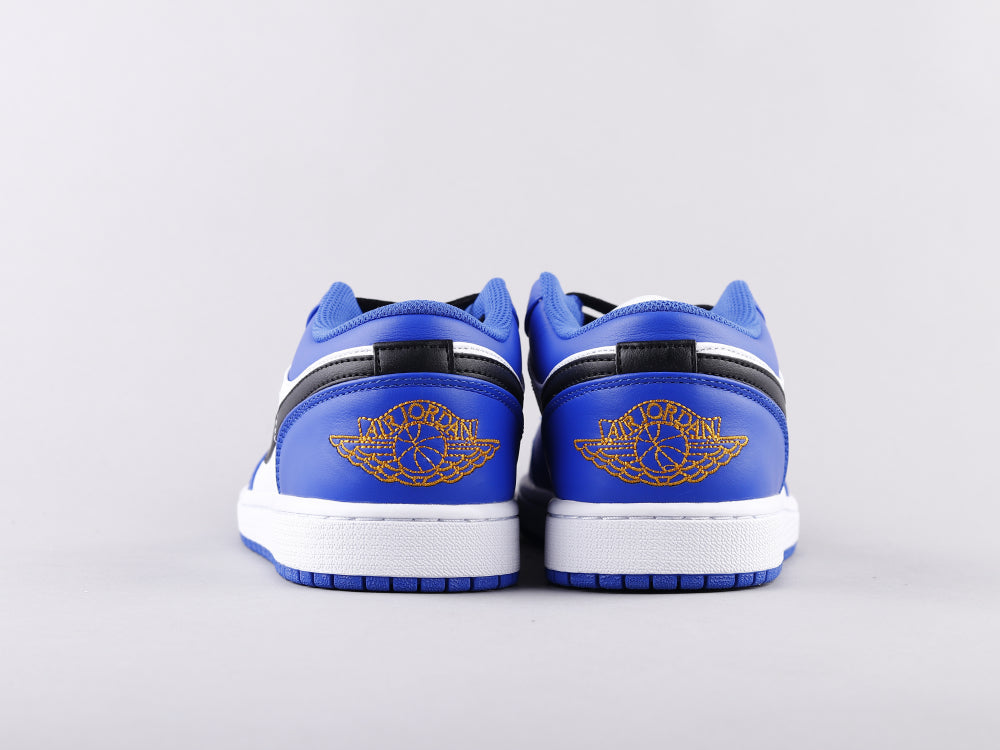 BL - AJ1 little lightning