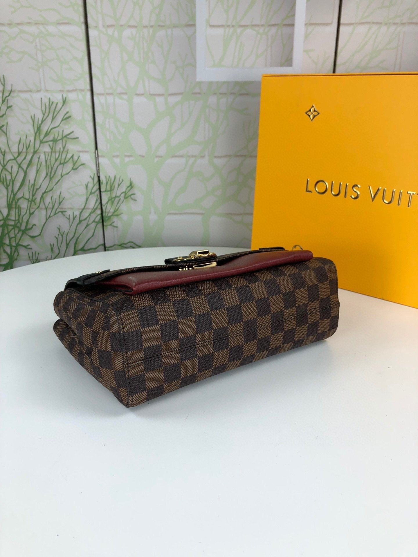 BL - High Quality Bags LUV 053