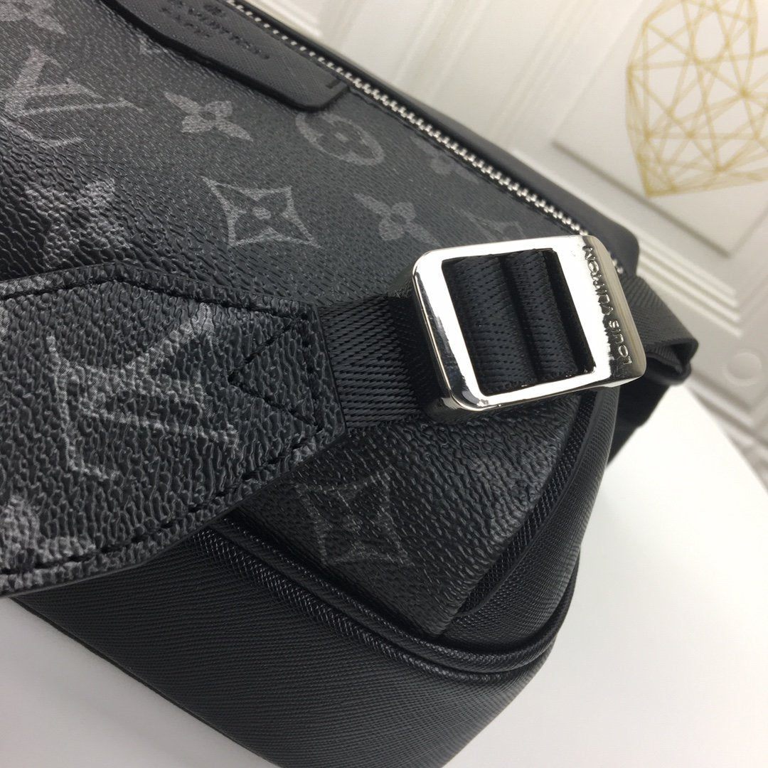 BL - High Quality Bags LUV 006
